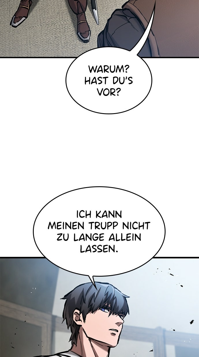 Read Der Ritter lebt nur heute DE Manga Online