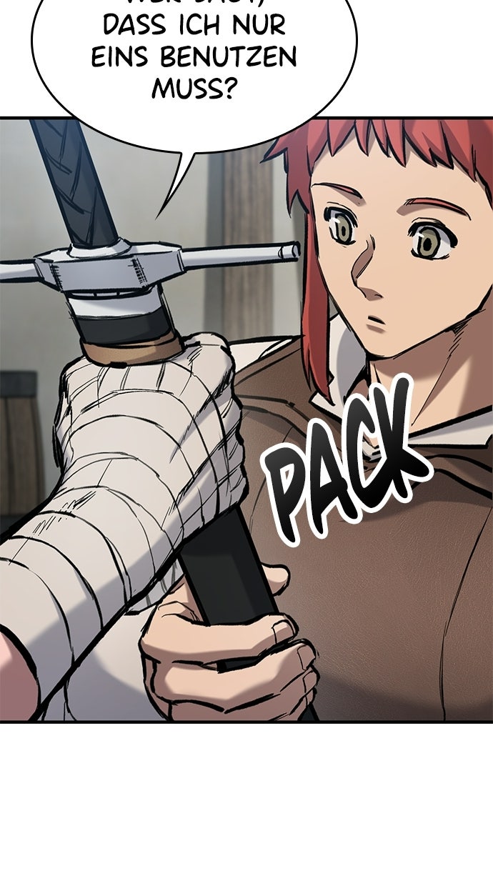 Read Der Ritter lebt nur heute DE Manga Online