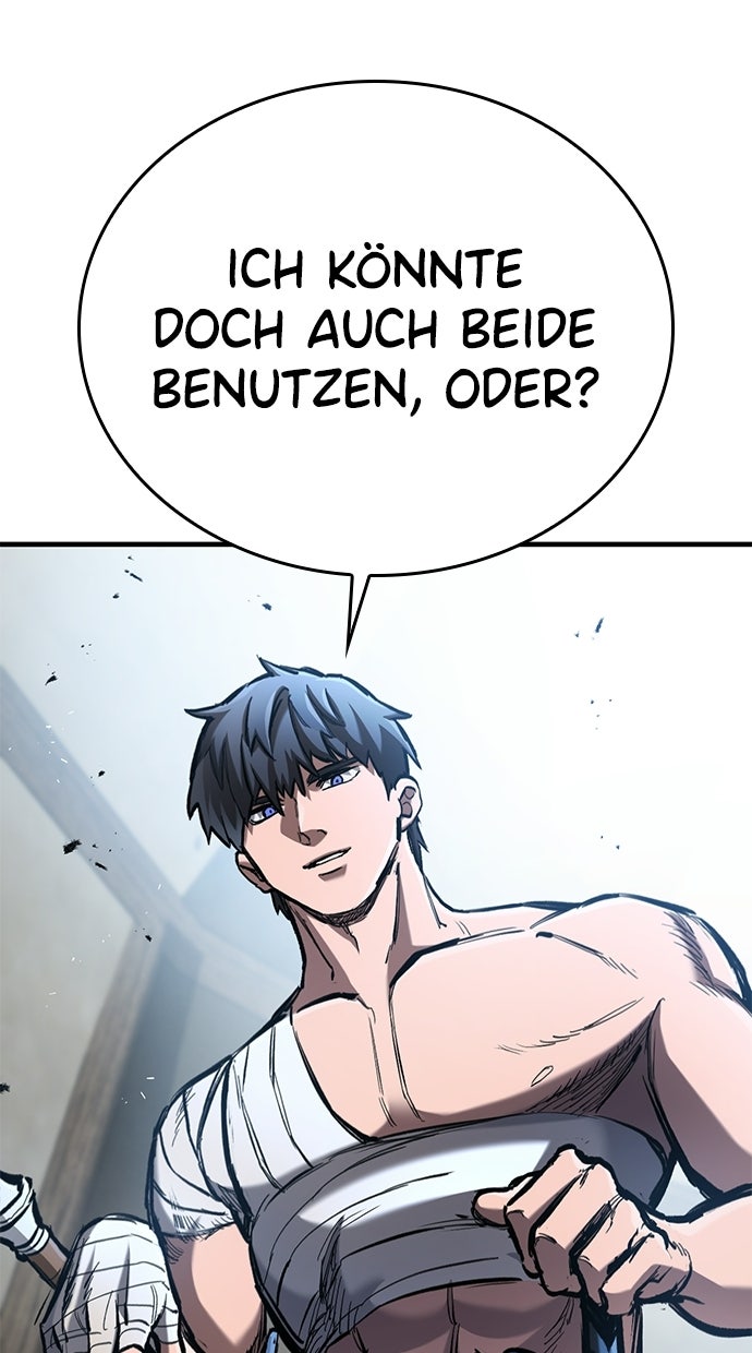 Read Der Ritter lebt nur heute DE Manga Online