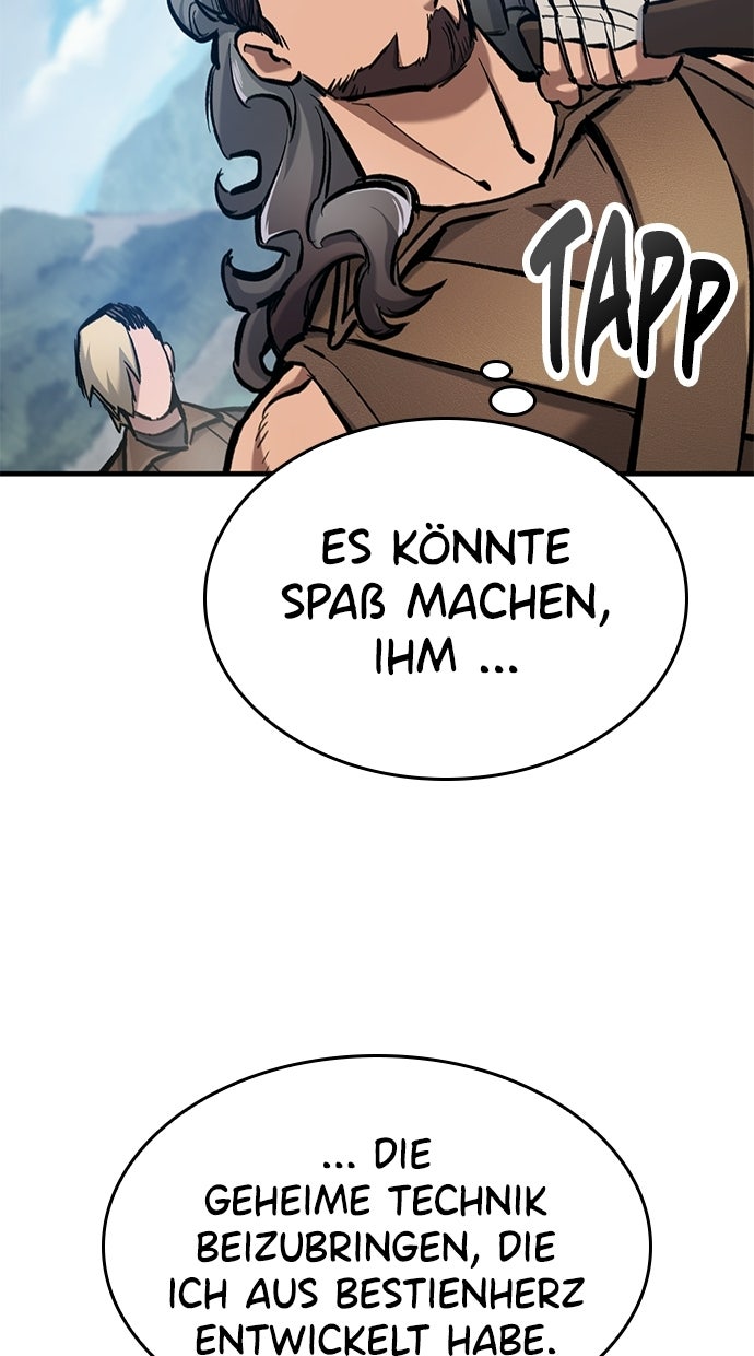 Read Der Ritter lebt nur heute DE Manga Online