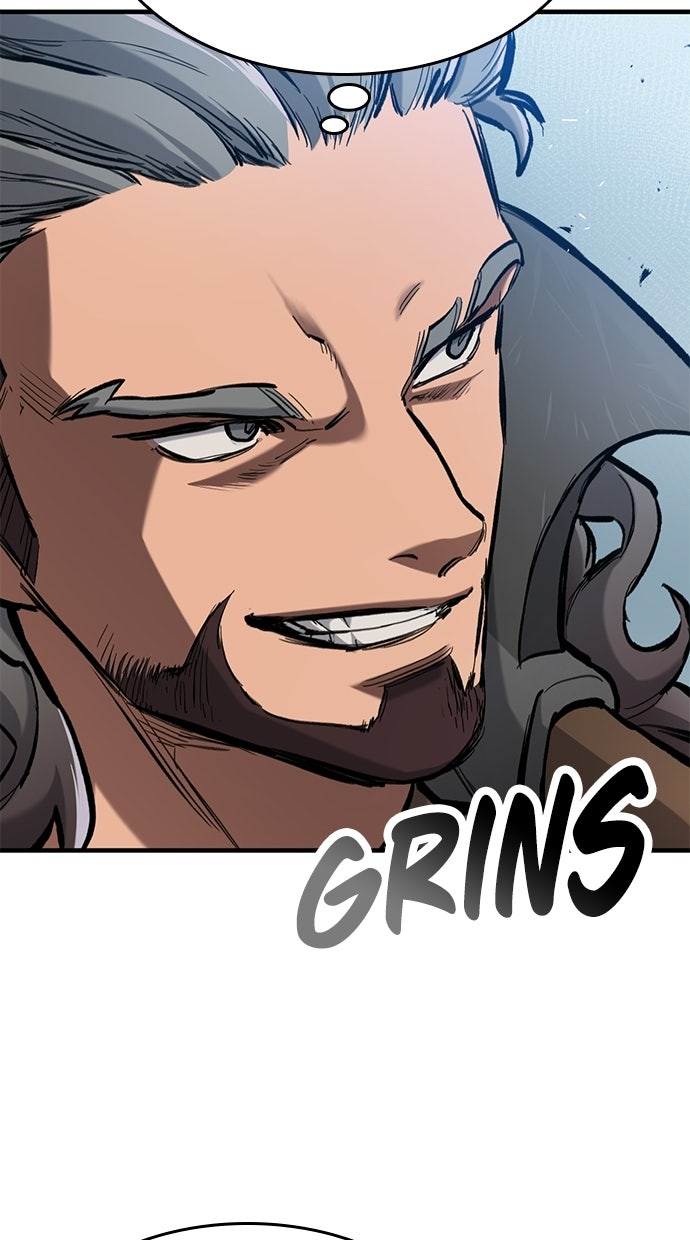 Read Der Ritter lebt nur heute DE Manga Online