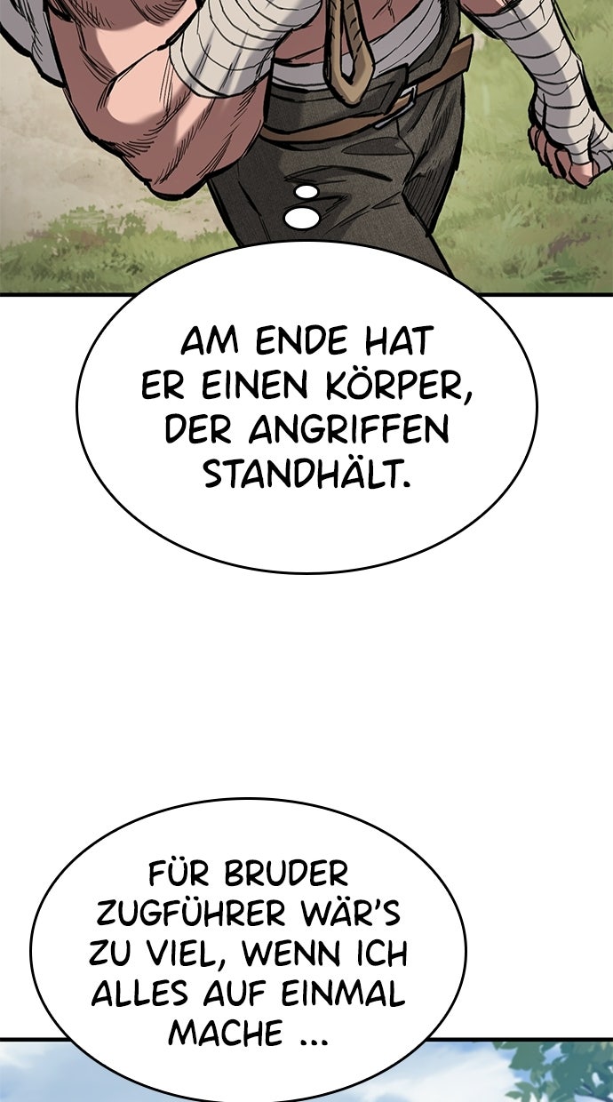 Read Der Ritter lebt nur heute DE Manga Online