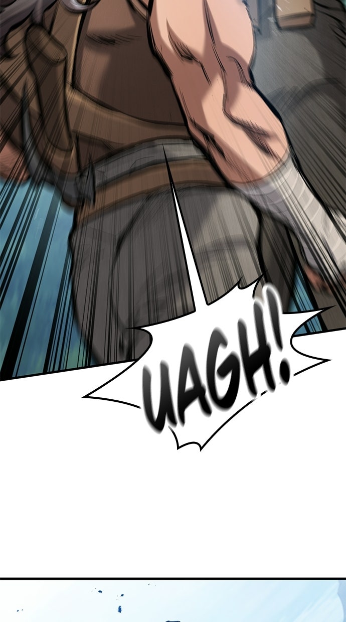 Read Der Ritter lebt nur heute DE Manga Online