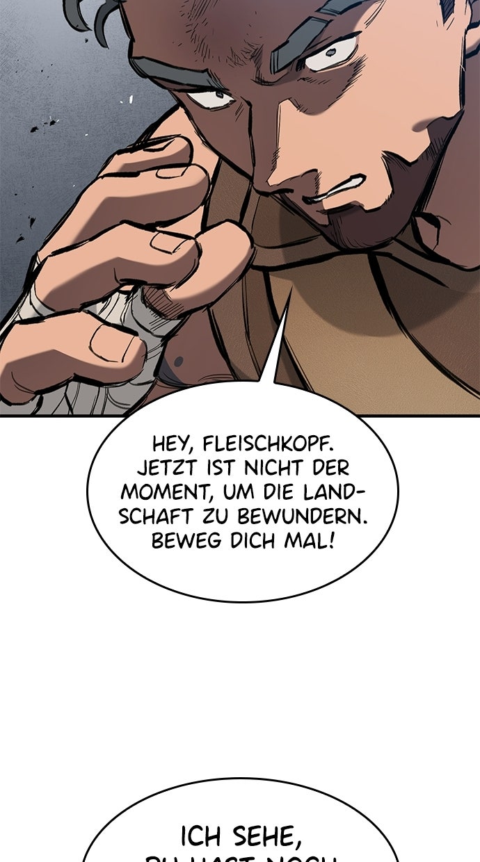 Read Der Ritter lebt nur heute DE Manga Online