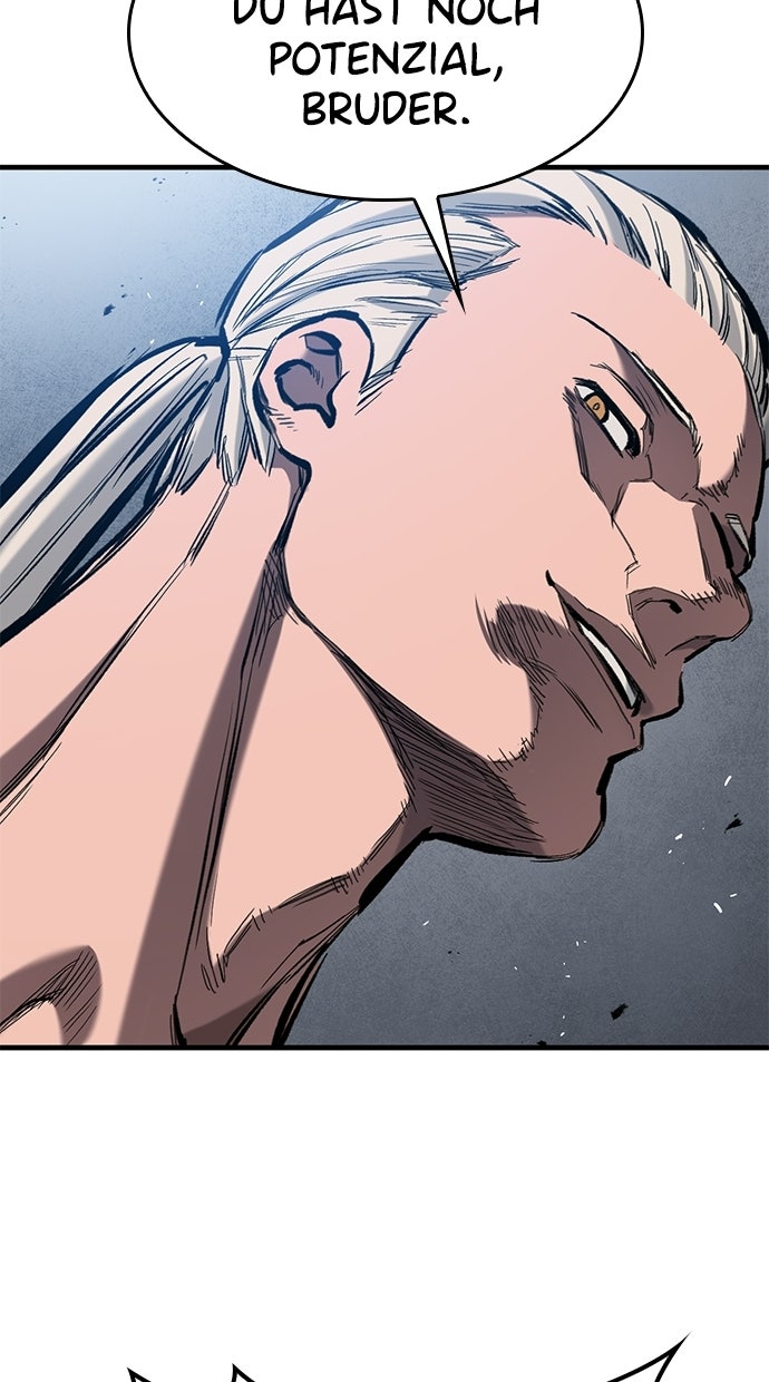 Read Der Ritter lebt nur heute DE Manga Online