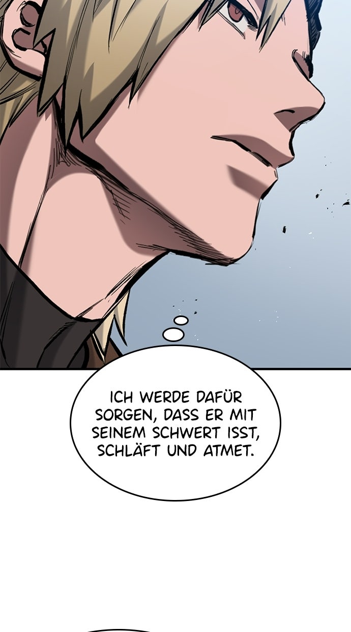 Read Der Ritter lebt nur heute DE Manga Online