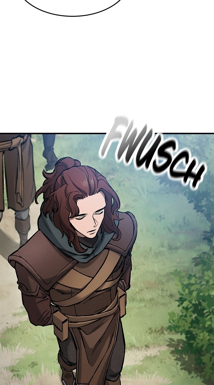 Read Der Ritter lebt nur heute DE Manga Online