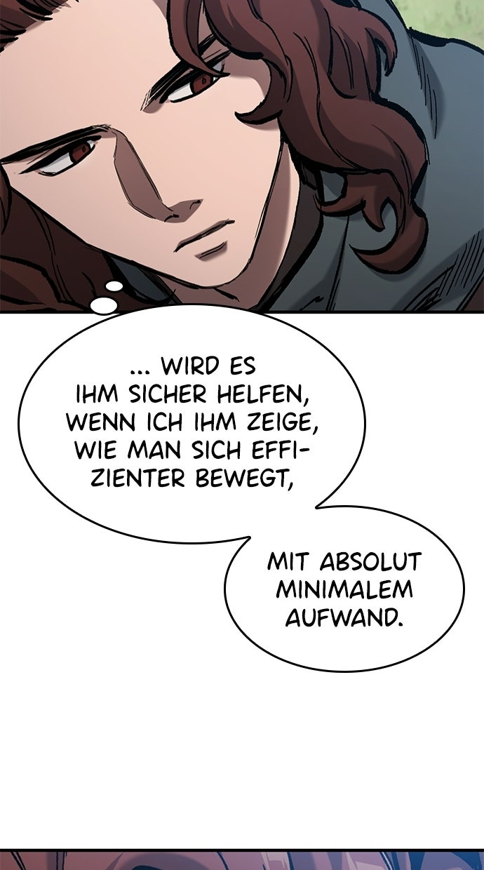 Read Der Ritter lebt nur heute DE Manga Online