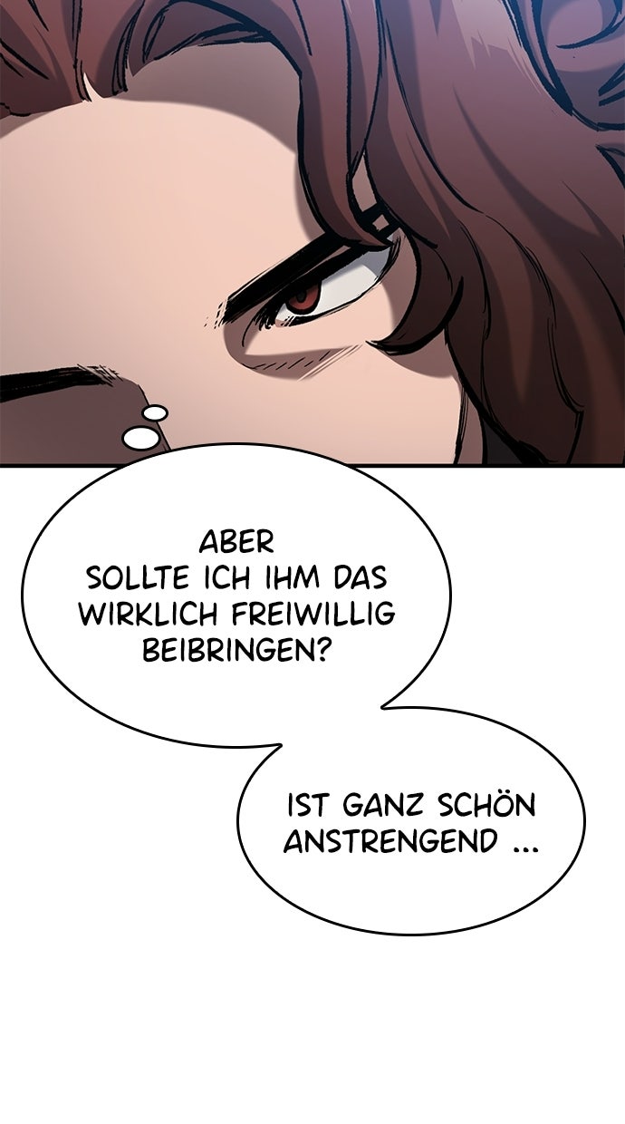 Read Der Ritter lebt nur heute DE Manga Online