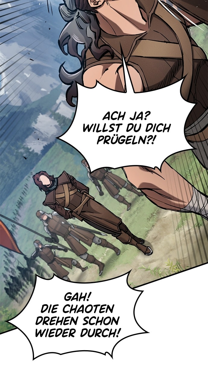 Read Der Ritter lebt nur heute DE Manga Online