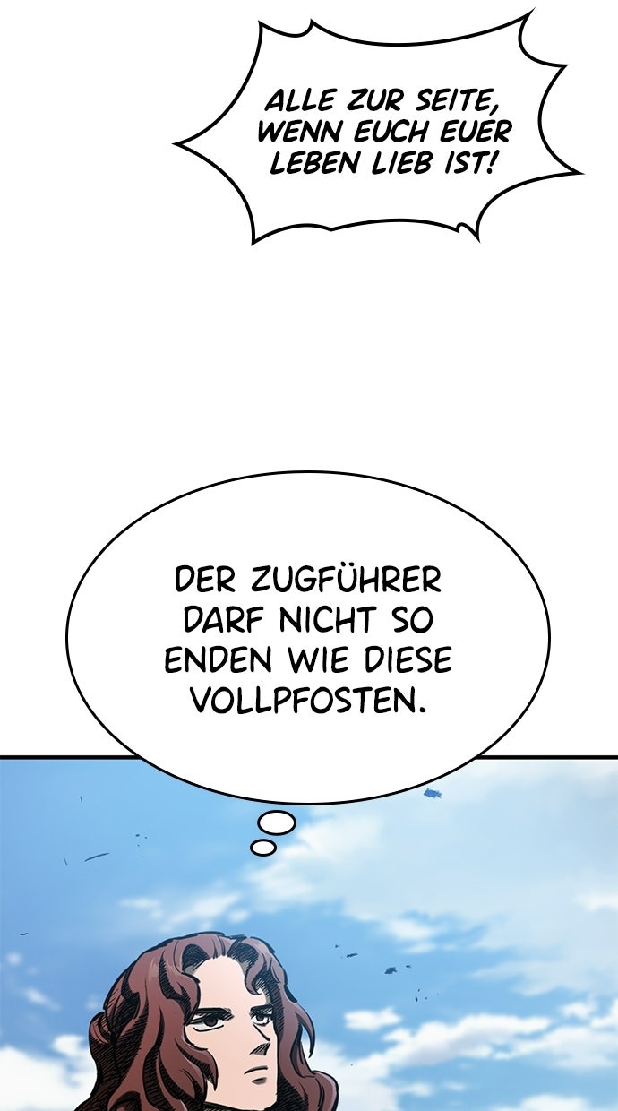 Read Der Ritter lebt nur heute DE Manga Online