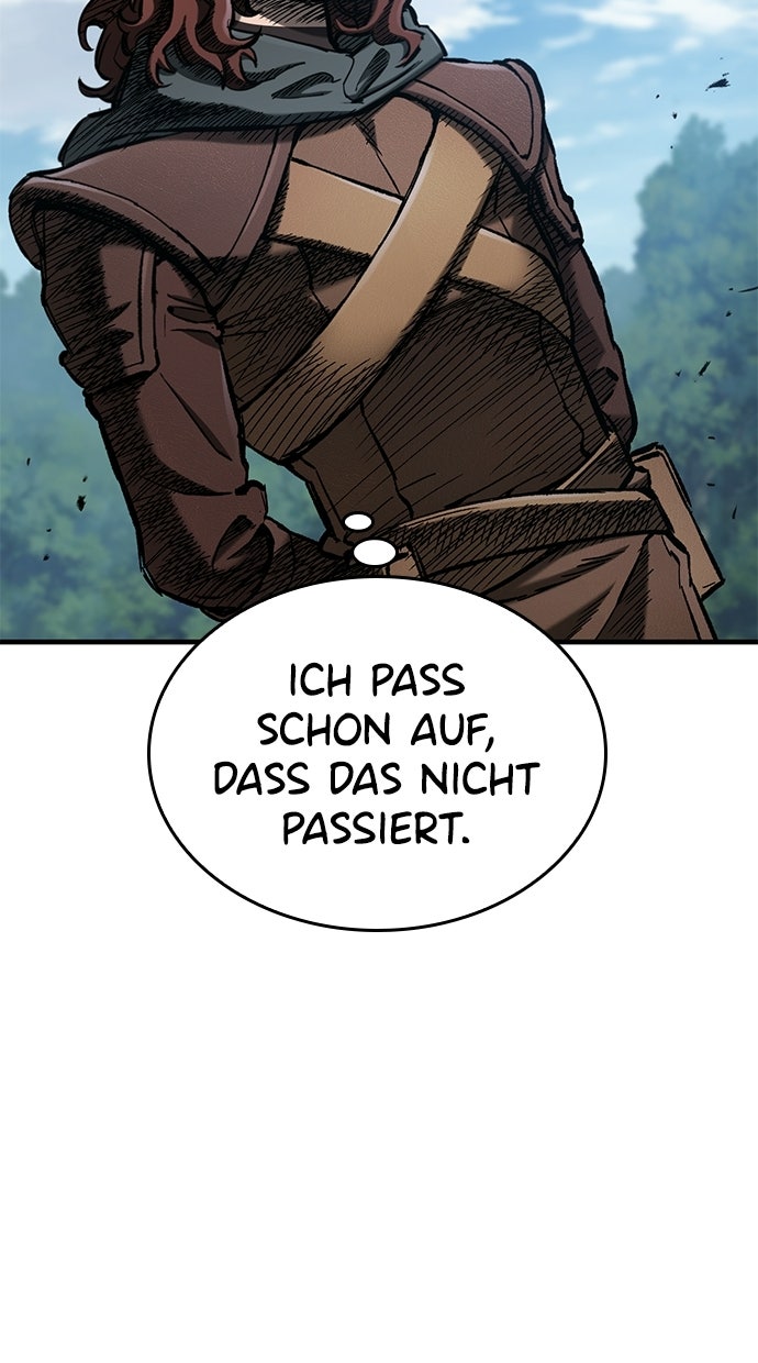Read Der Ritter lebt nur heute DE Manga Online
