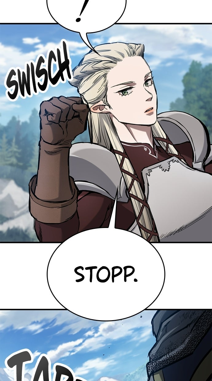 Read Der Ritter lebt nur heute DE Manga Online