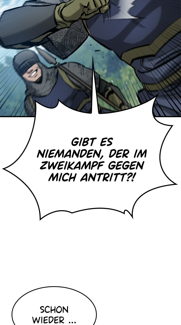 Read Der Ritter lebt nur heute DE Manga Online