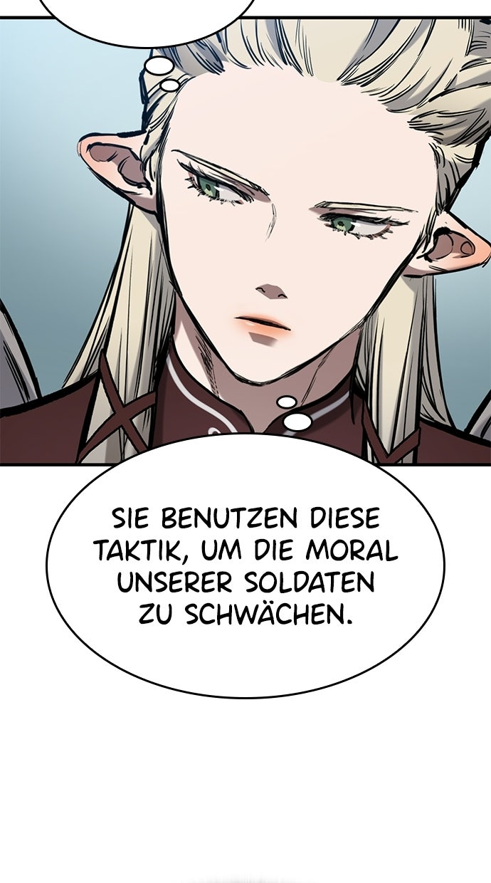 Read Der Ritter lebt nur heute DE Manga Online