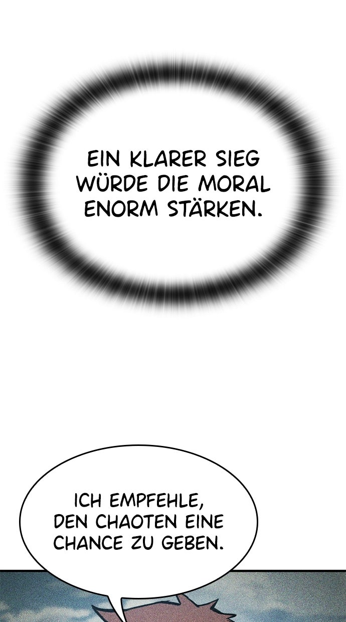 Read Der Ritter lebt nur heute DE Manga Online