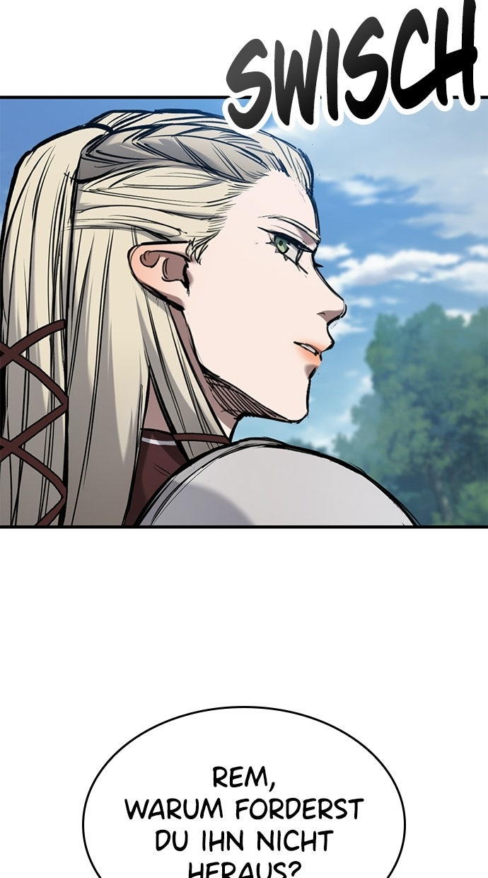 Read Der Ritter lebt nur heute DE Manga Online