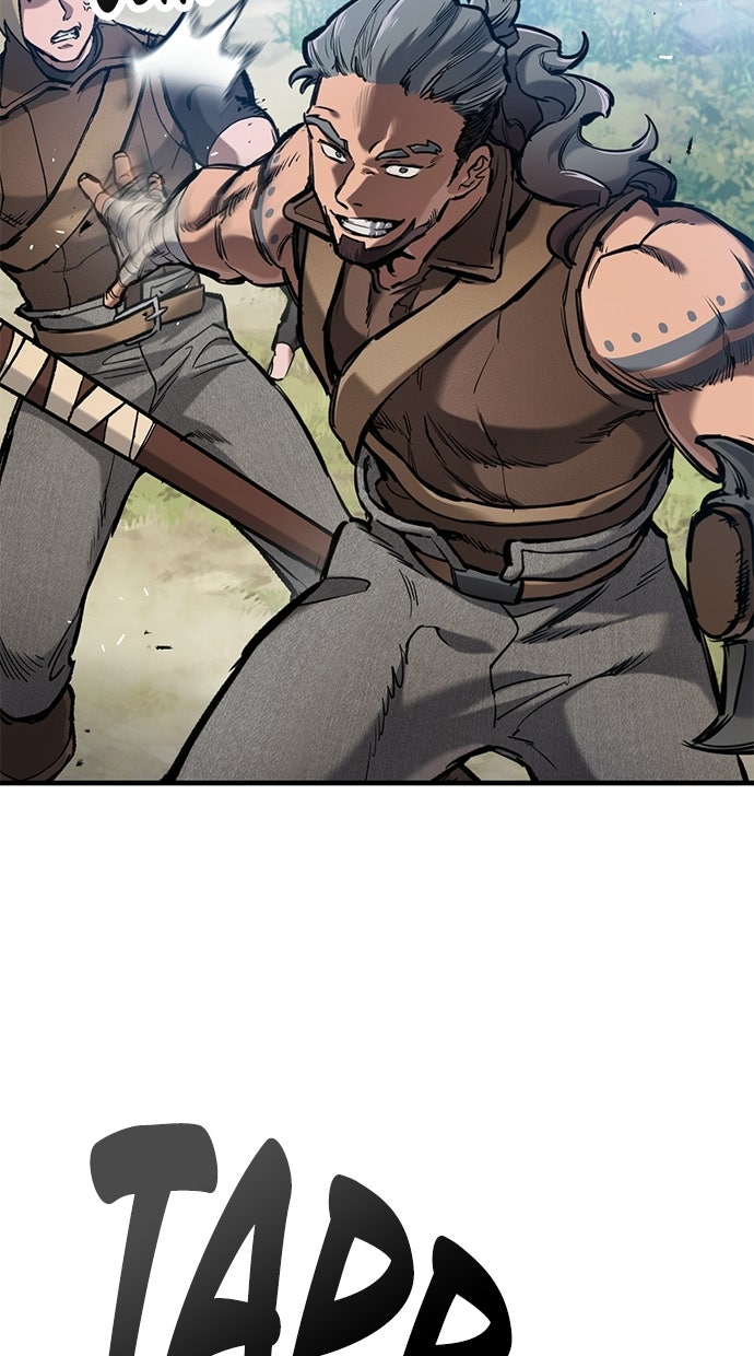 Read Der Ritter lebt nur heute DE Manga Online