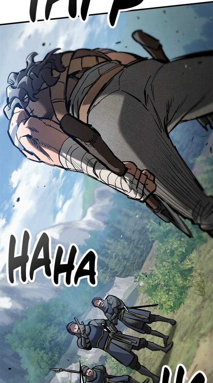 Read Der Ritter lebt nur heute DE Manga Online