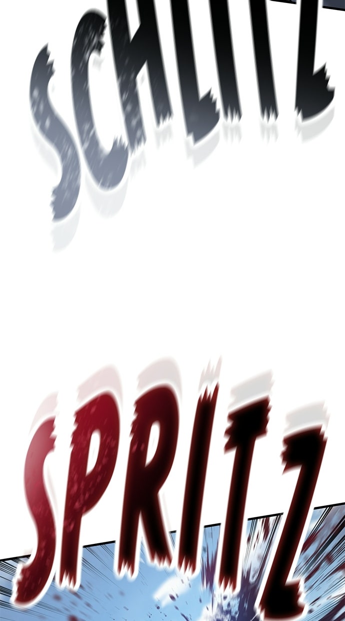 Read Der Ritter lebt nur heute DE Manga Online