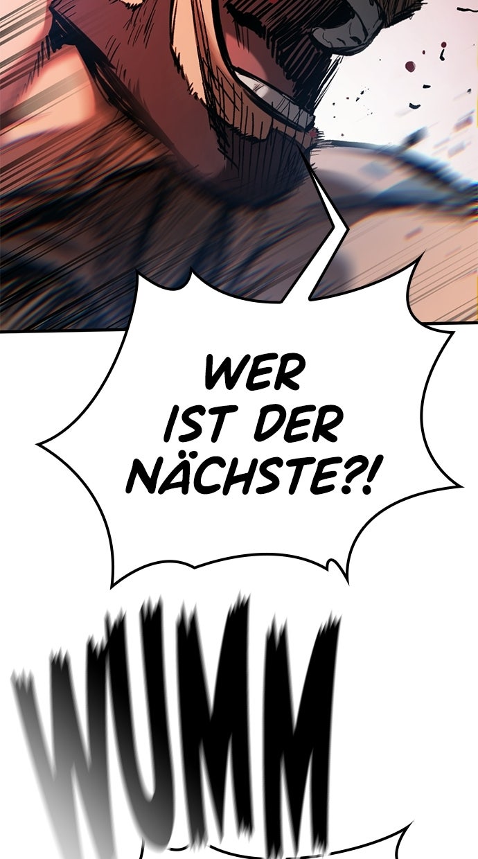 Read Der Ritter lebt nur heute DE Manga Online