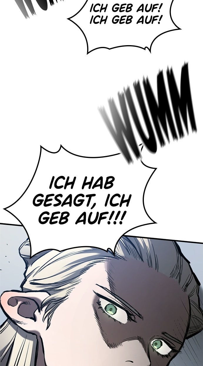 Read Der Ritter lebt nur heute DE Manga Online