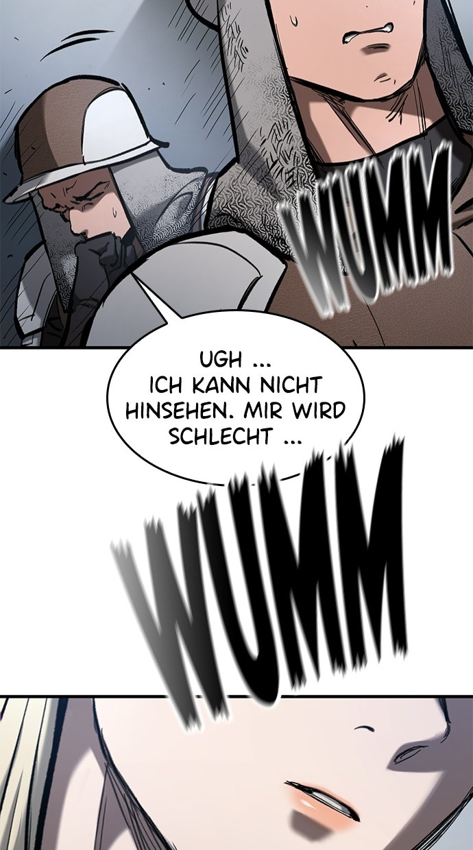 Read Der Ritter lebt nur heute DE Manga Online