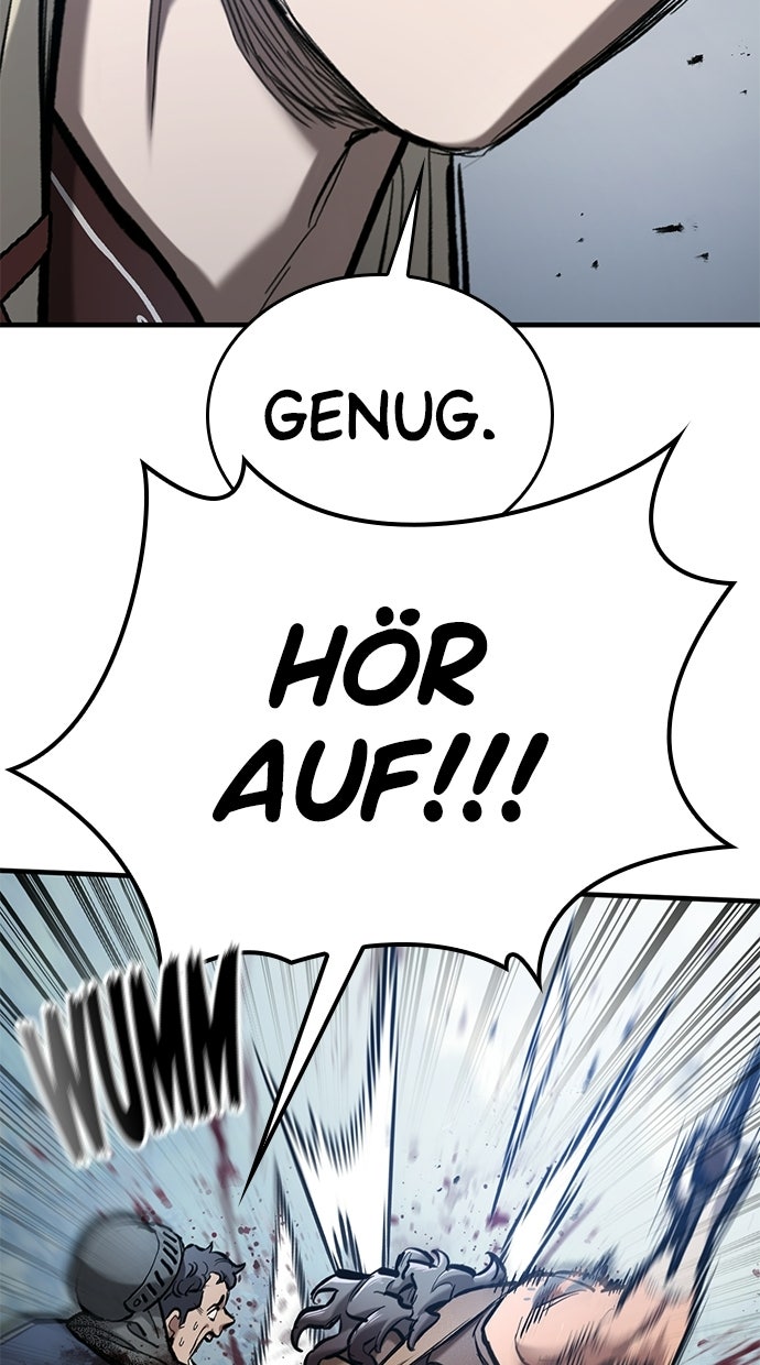 Read Der Ritter lebt nur heute DE Manga Online