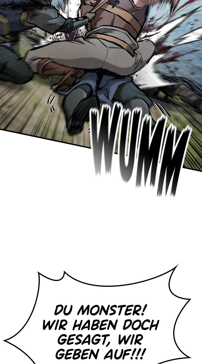 Read Der Ritter lebt nur heute DE Manga Online