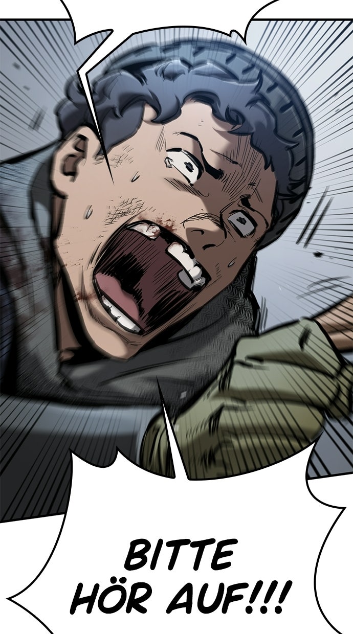 Read Der Ritter lebt nur heute DE Manga Online