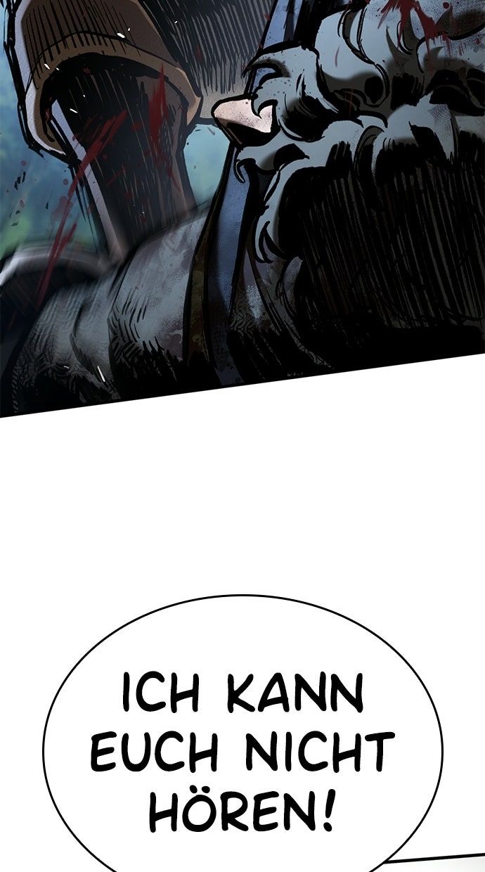 Read Der Ritter lebt nur heute DE Manga Online