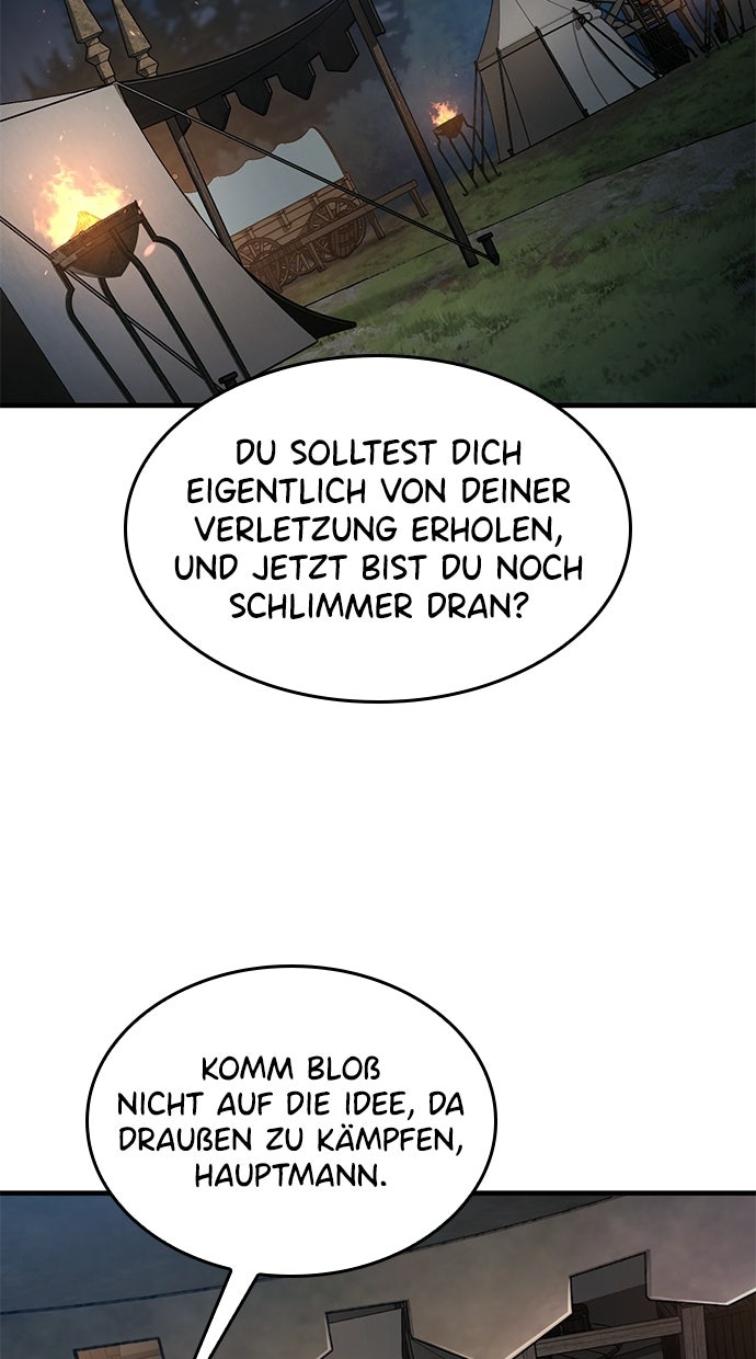 Read Der Ritter lebt nur heute DE Manga Online