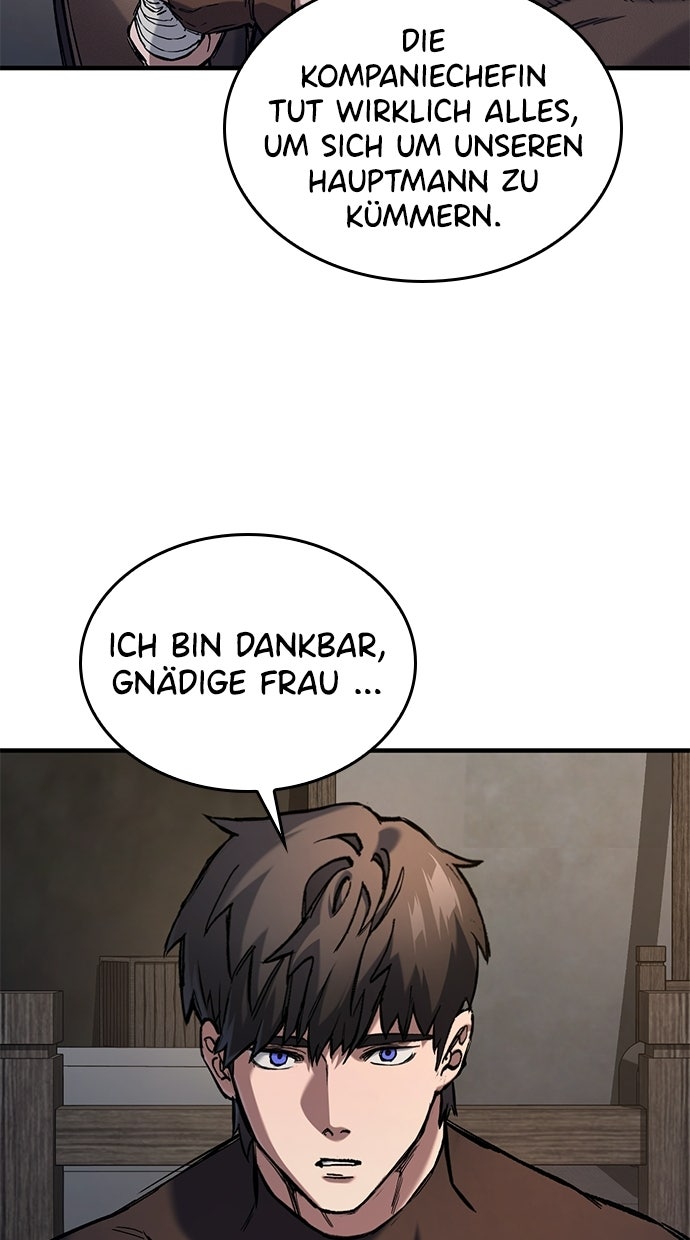Read Der Ritter lebt nur heute DE Manga Online
