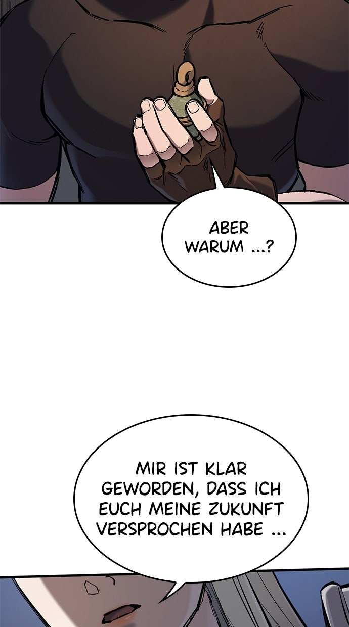 Read Der Ritter lebt nur heute DE Manga Online