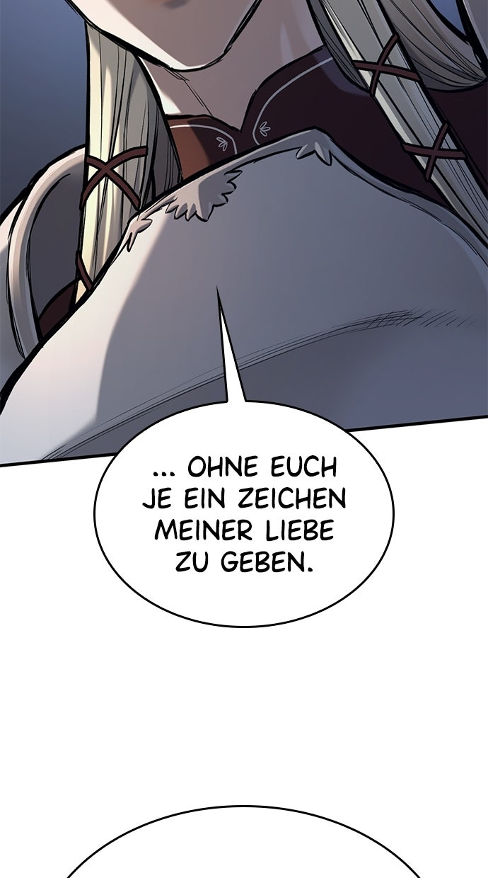 Read Der Ritter lebt nur heute DE Manga Online