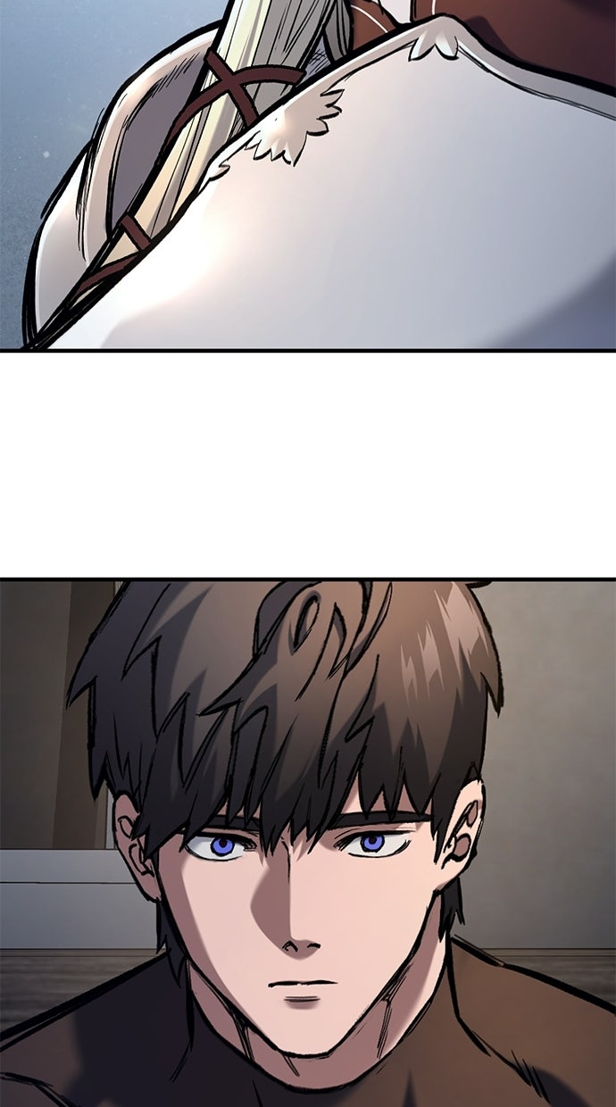 Read Der Ritter lebt nur heute DE Manga Online