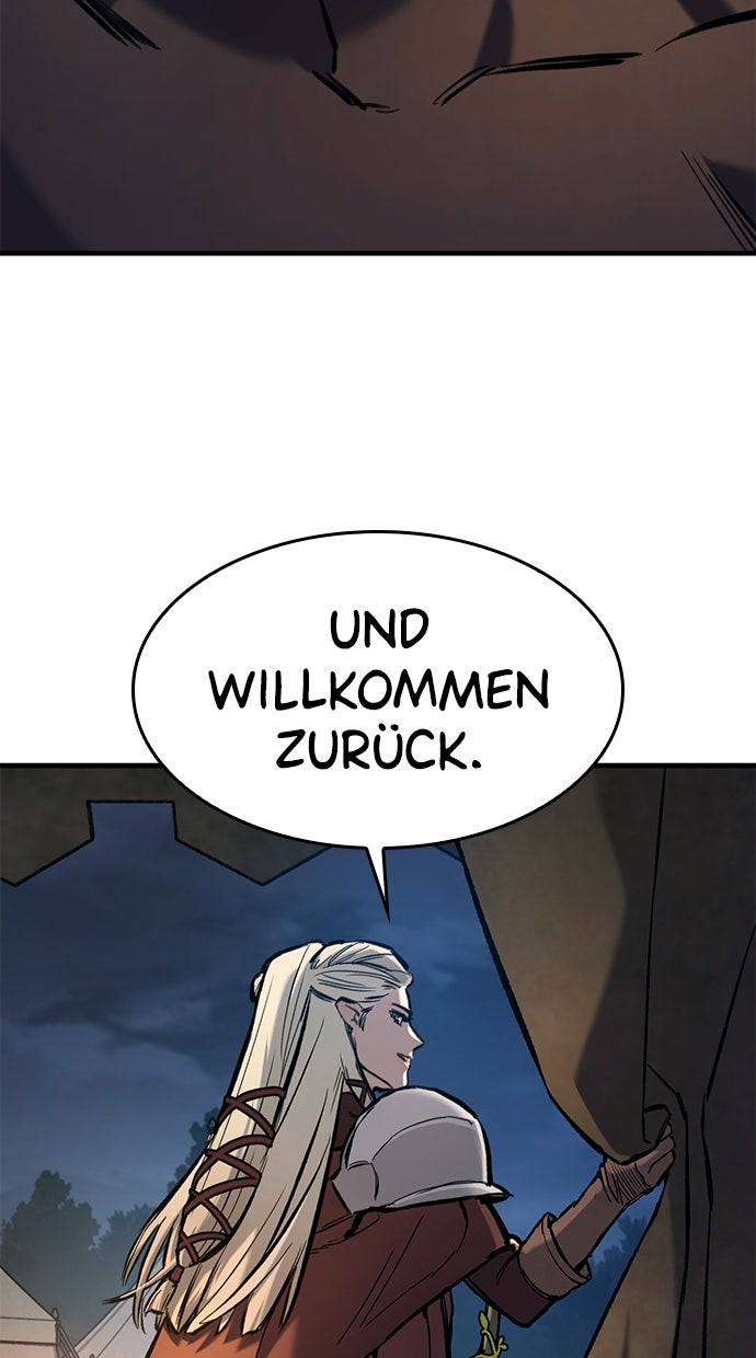 Read Der Ritter lebt nur heute DE Manga Online