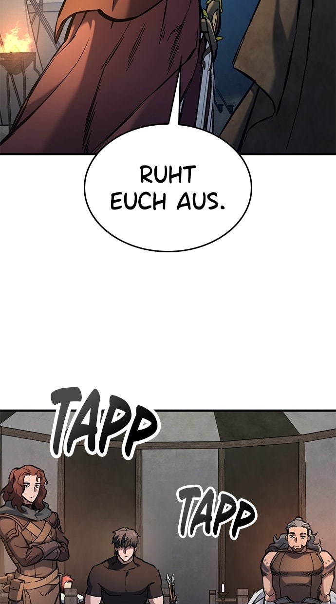 Read Der Ritter lebt nur heute DE Manga Online