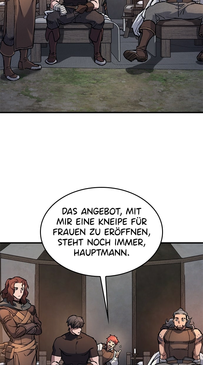 Read Der Ritter lebt nur heute DE Manga Online