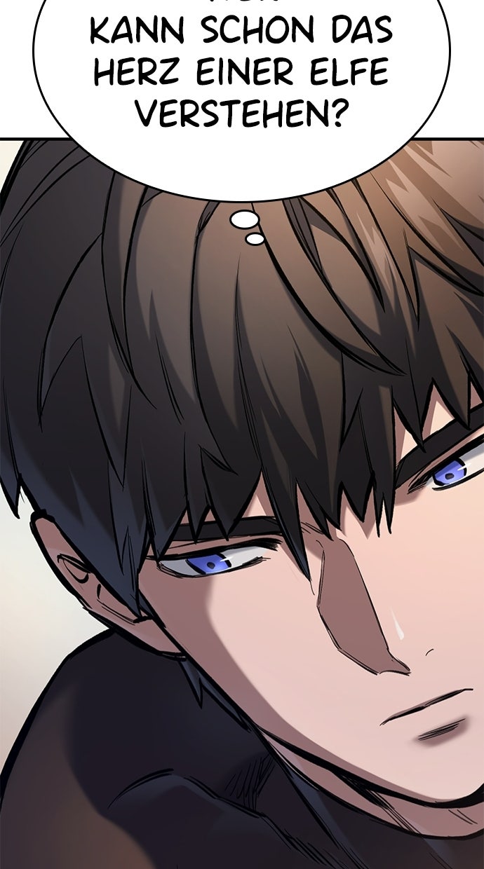 Read Der Ritter lebt nur heute DE Manga Online