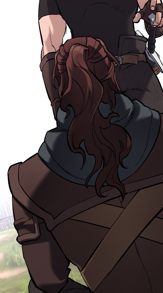 Read Der Ritter lebt nur heute DE Manga Online