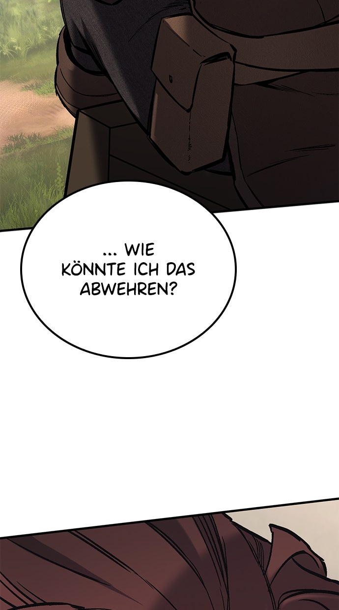 Read Der Ritter lebt nur heute DE Manga Online