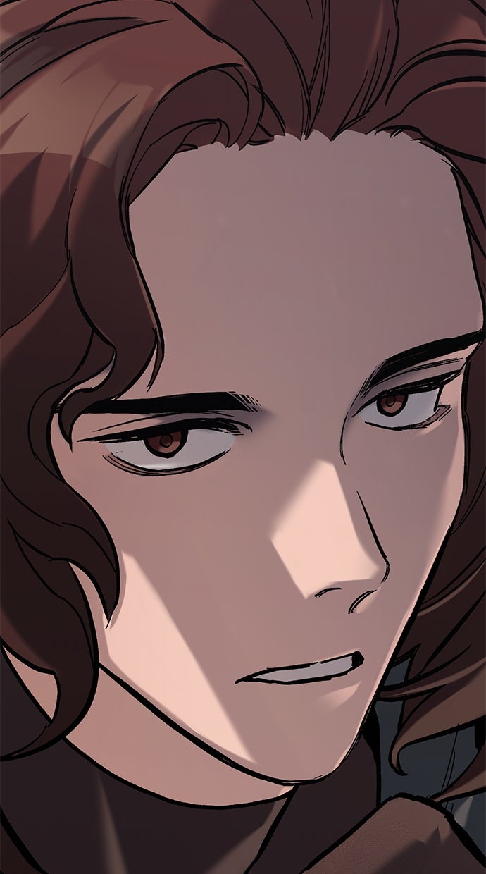 Read Der Ritter lebt nur heute DE Manga Online