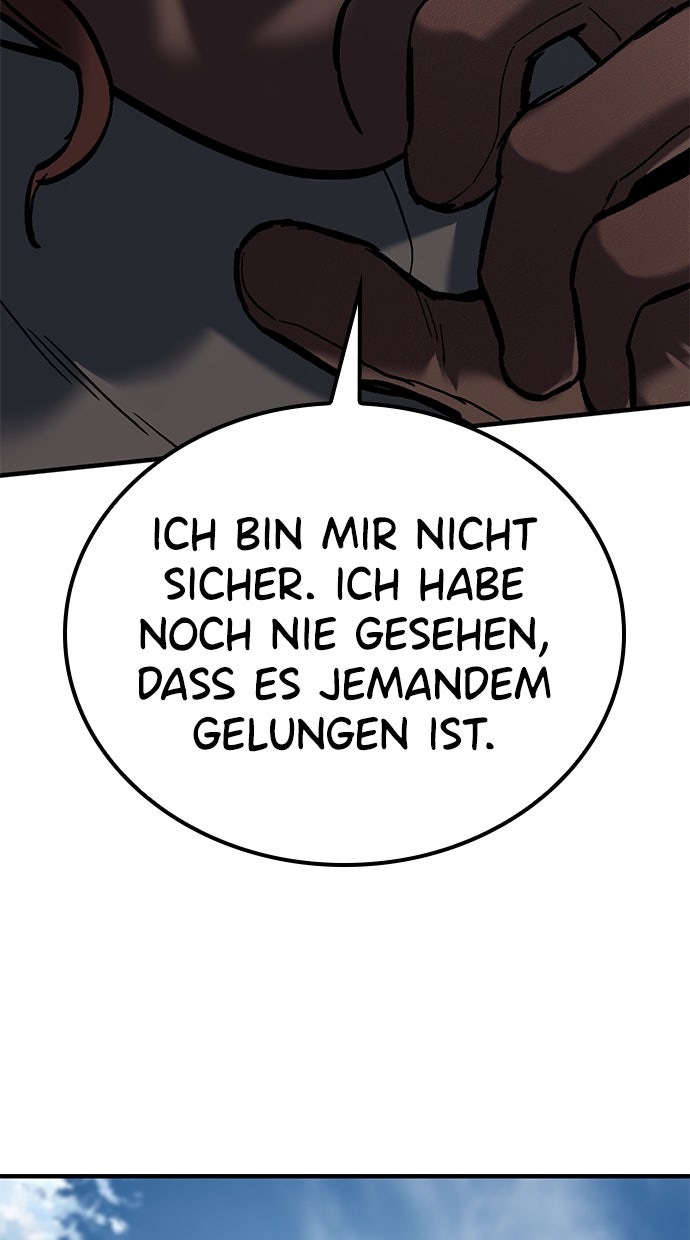 Read Der Ritter lebt nur heute DE Manga Online