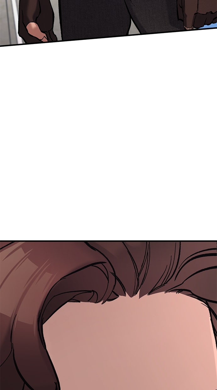 Read Der Ritter lebt nur heute DE Manga Online