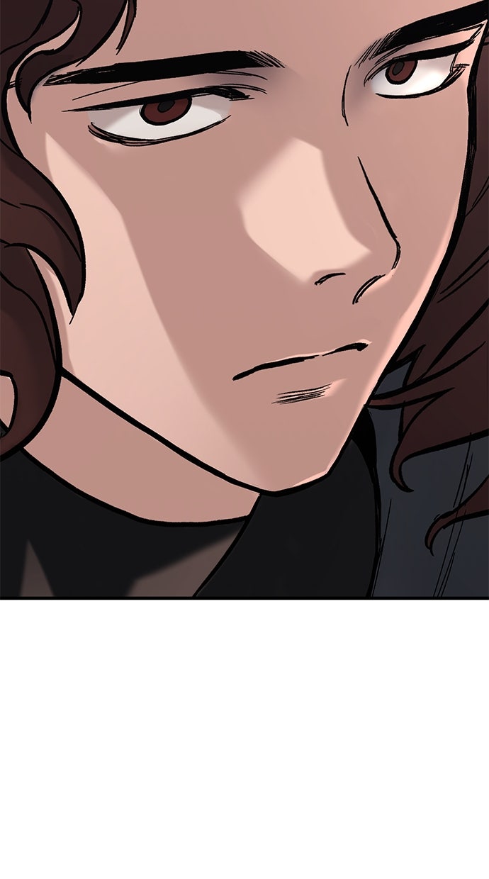 Read Der Ritter lebt nur heute DE Manga Online