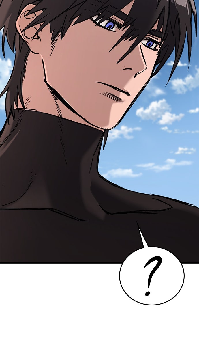 Read Der Ritter lebt nur heute DE Manga Online