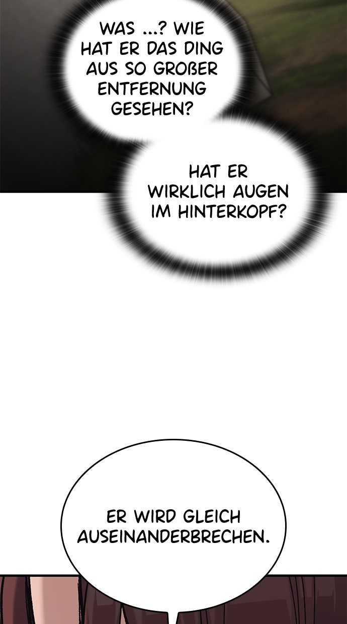 Read Der Ritter lebt nur heute DE Manga Online