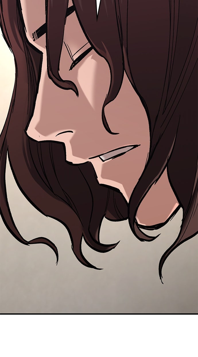 Read Der Ritter lebt nur heute DE Manga Online