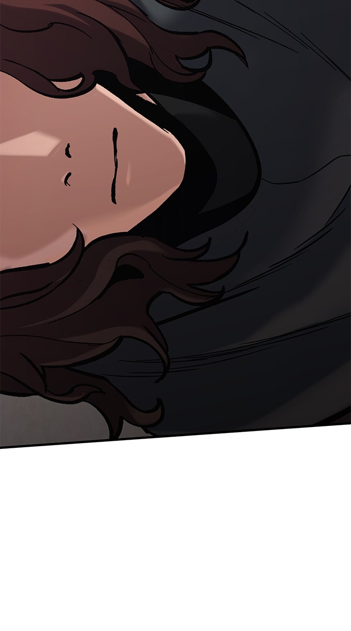 Read Der Ritter lebt nur heute DE Manga Online